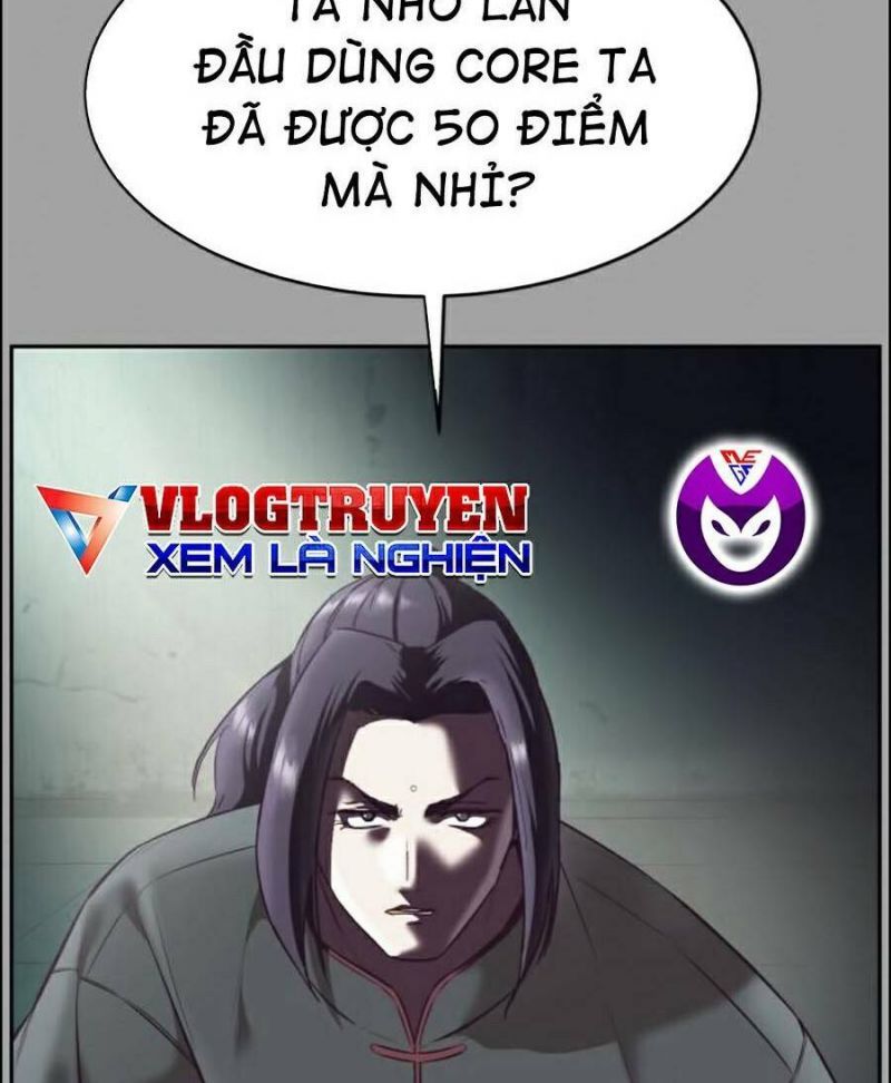 đọc truyện Cậu Bé Của Thần Chết Chương 130 ảnh 16 tại Thiên Thai Truyện