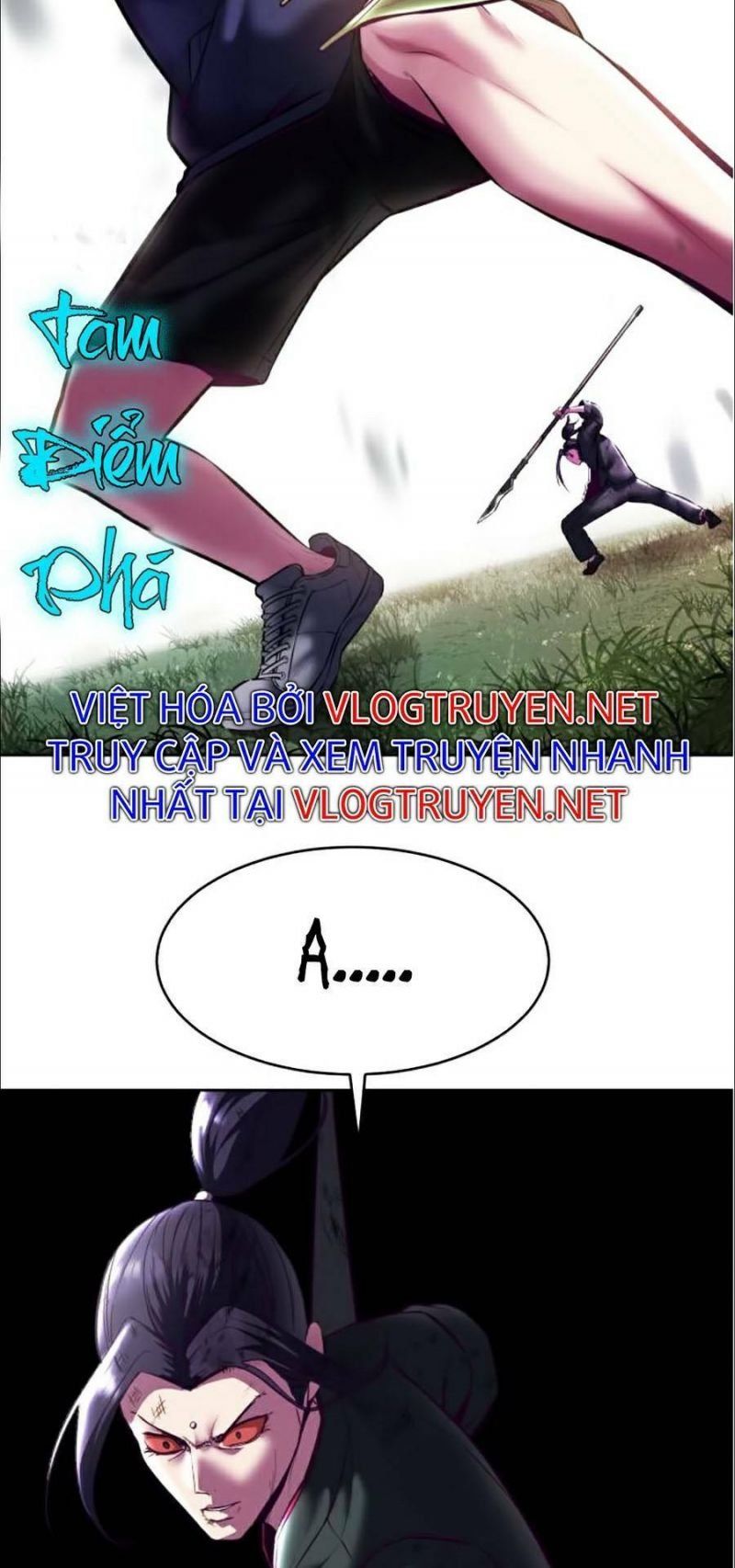 đọc truyện Cậu Bé Của Thần Chết Chương 130 ảnh 142 tại Thiên Thai Truyện