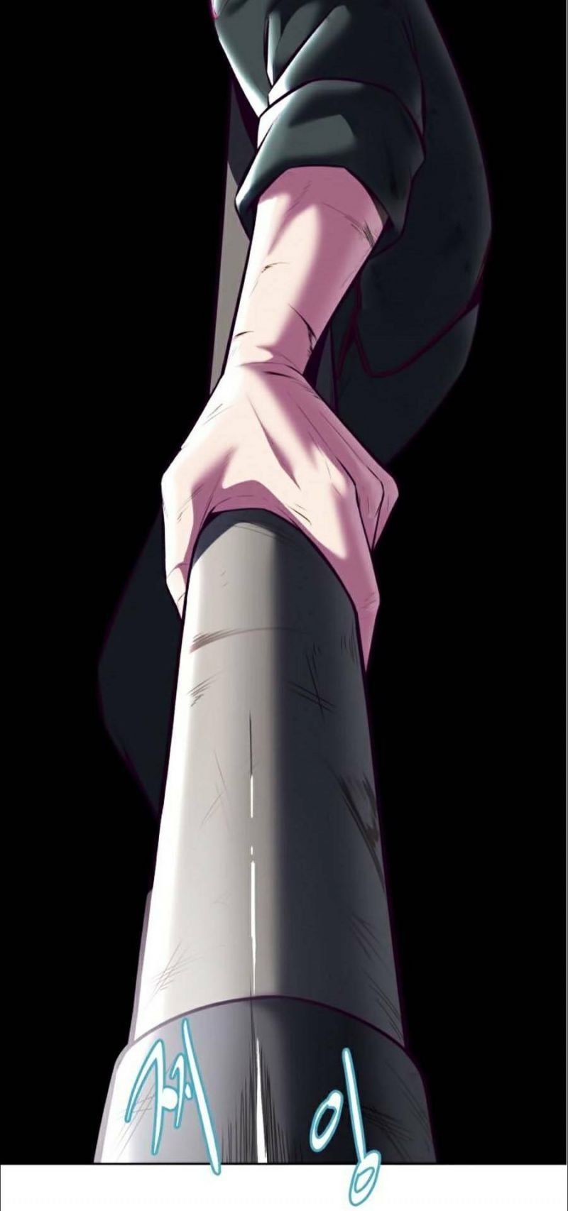 đọc truyện Cậu Bé Của Thần Chết Chương 130 ảnh 143 tại Thiên Thai Truyện