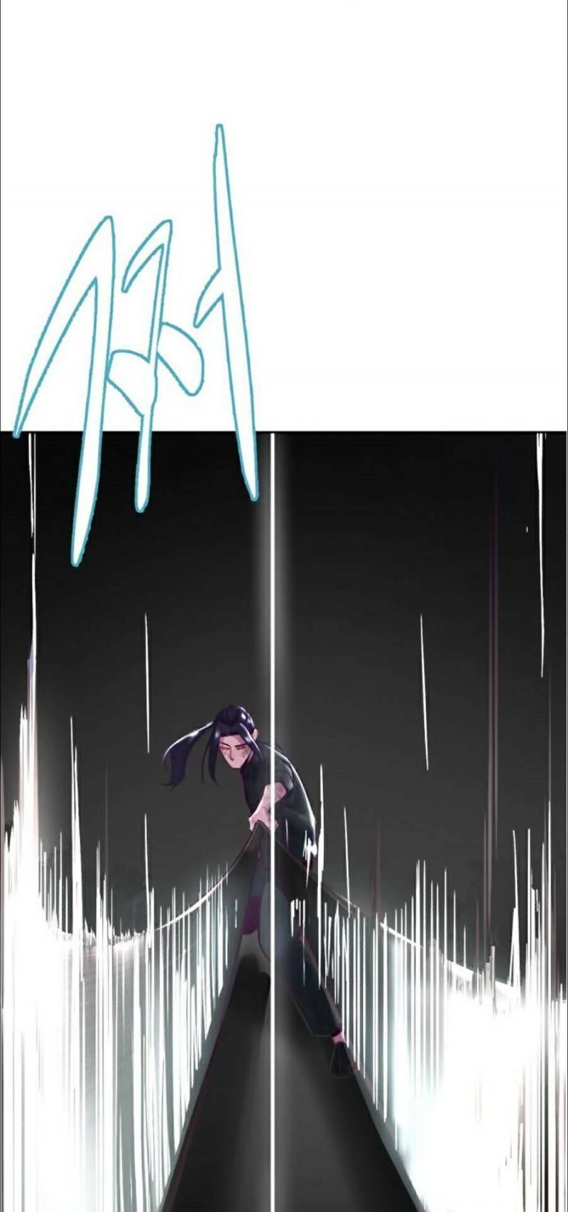 đọc truyện Cậu Bé Của Thần Chết Chương 130 ảnh 144 tại Thiên Thai Truyện