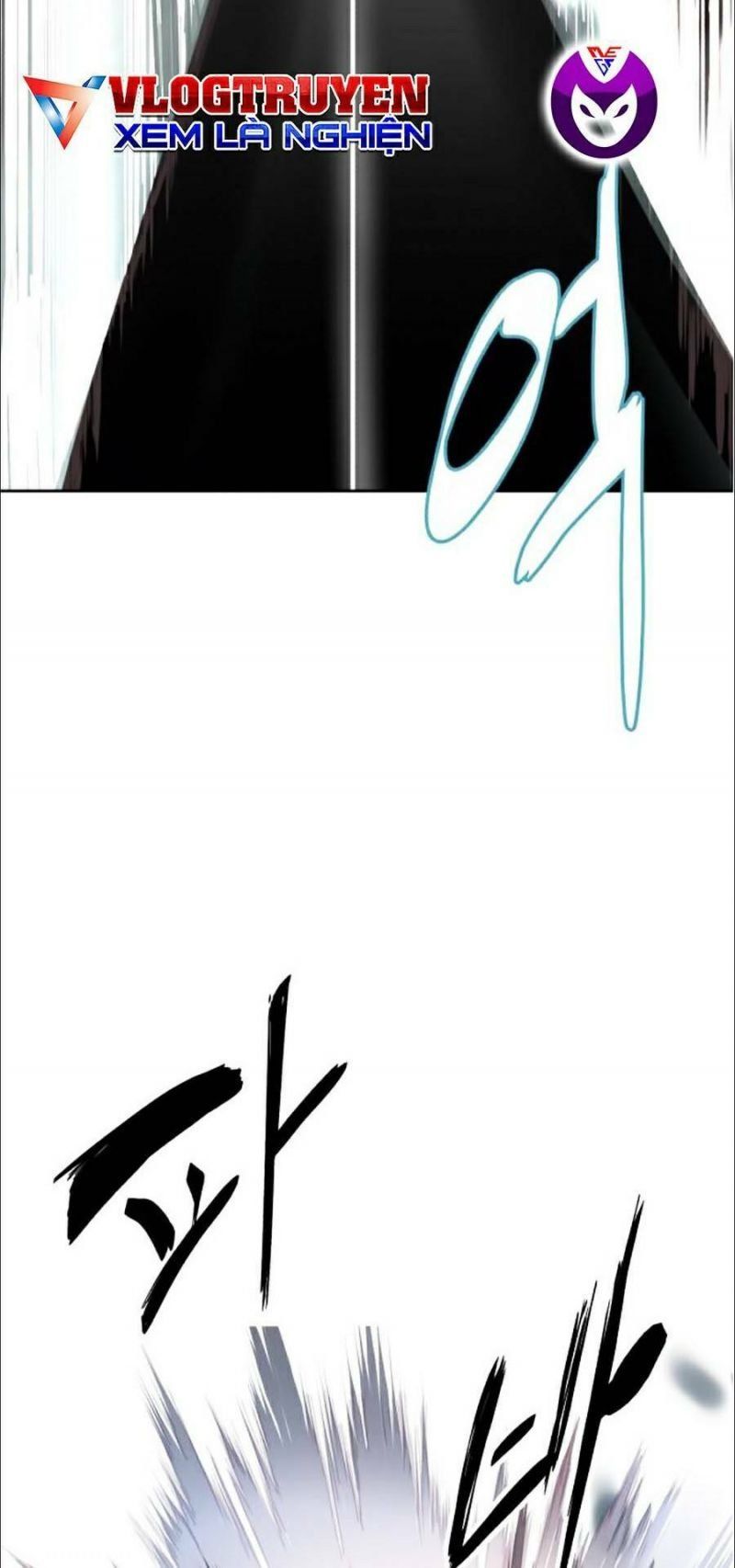 đọc truyện Cậu Bé Của Thần Chết Chương 130 ảnh 145 tại Thiên Thai Truyện