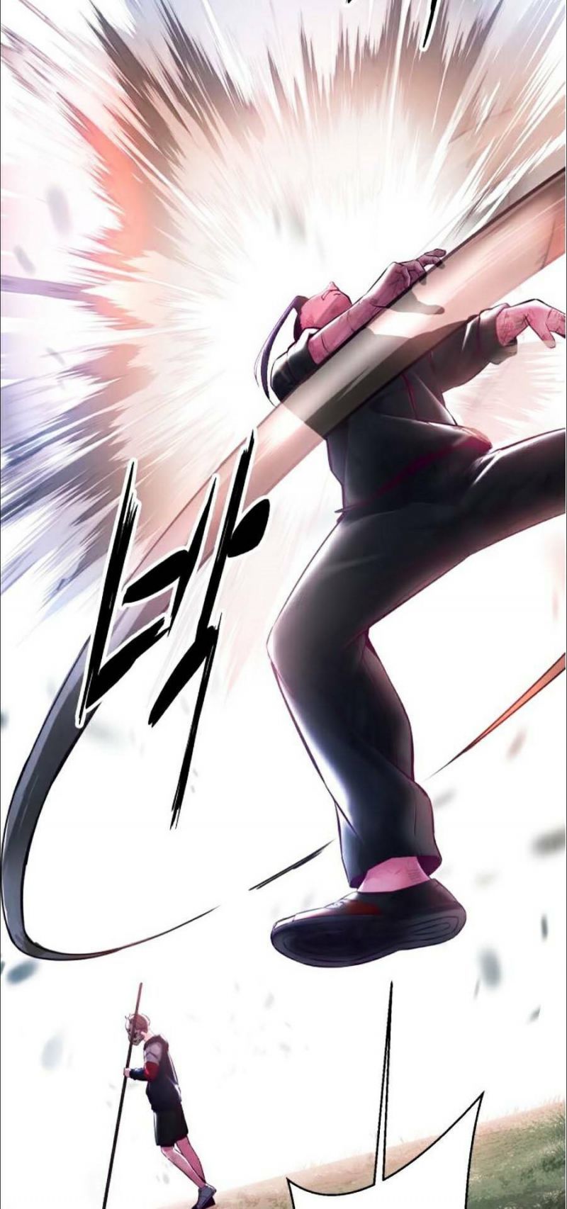 đọc truyện Cậu Bé Của Thần Chết Chương 130 ảnh 146 tại Thiên Thai Truyện