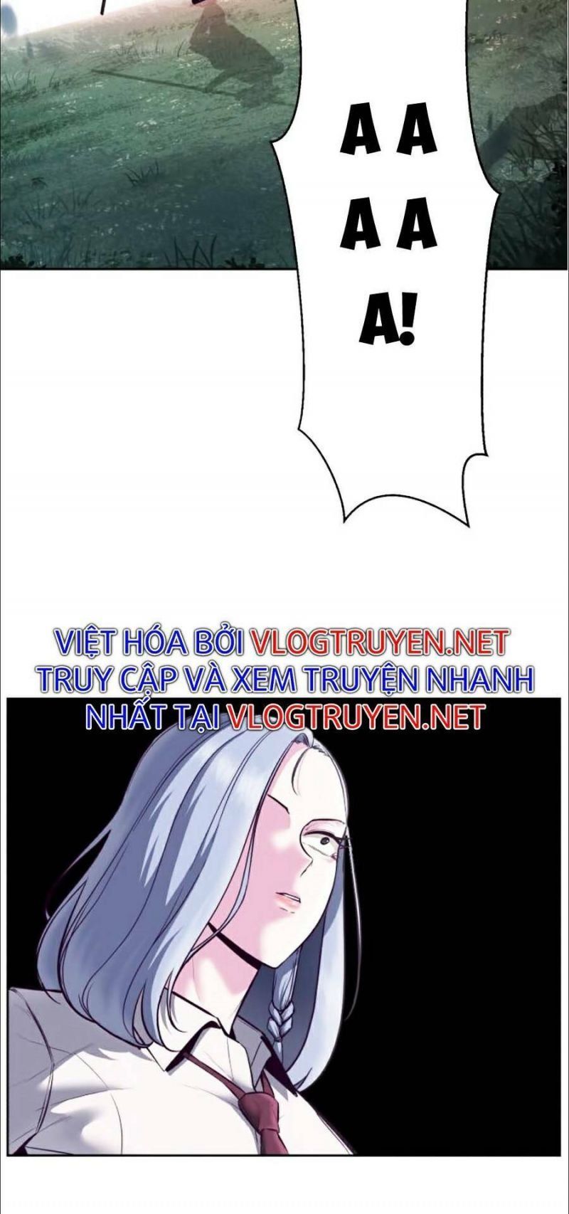 đọc truyện Cậu Bé Của Thần Chết Chương 130 ảnh 147 tại Thiên Thai Truyện