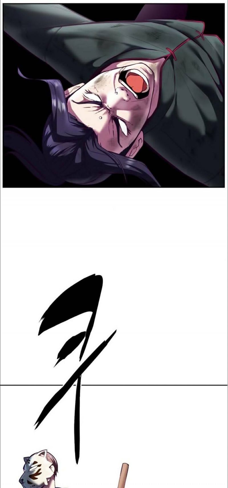 đọc truyện Cậu Bé Của Thần Chết Chương 130 ảnh 148 tại Thiên Thai Truyện