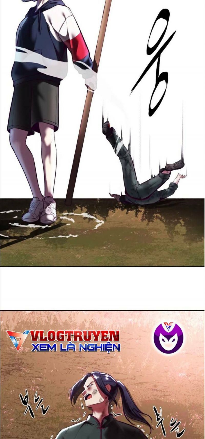 đọc truyện Cậu Bé Của Thần Chết Chương 130 ảnh 149 tại Thiên Thai Truyện