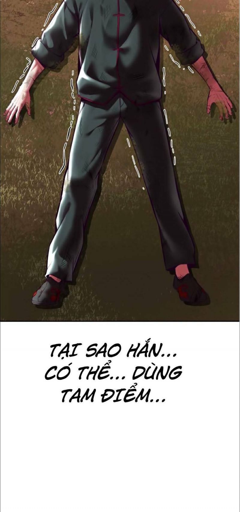 đọc truyện Cậu Bé Của Thần Chết Chương 130 ảnh 150 tại Thiên Thai Truyện