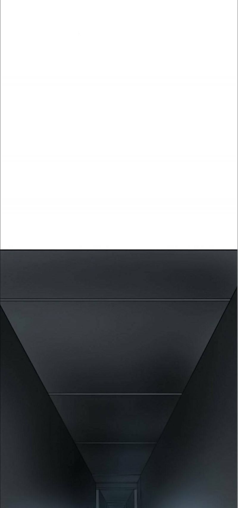 đọc truyện Cậu Bé Của Thần Chết Chương 130 ảnh 151 tại Thiên Thai Truyện