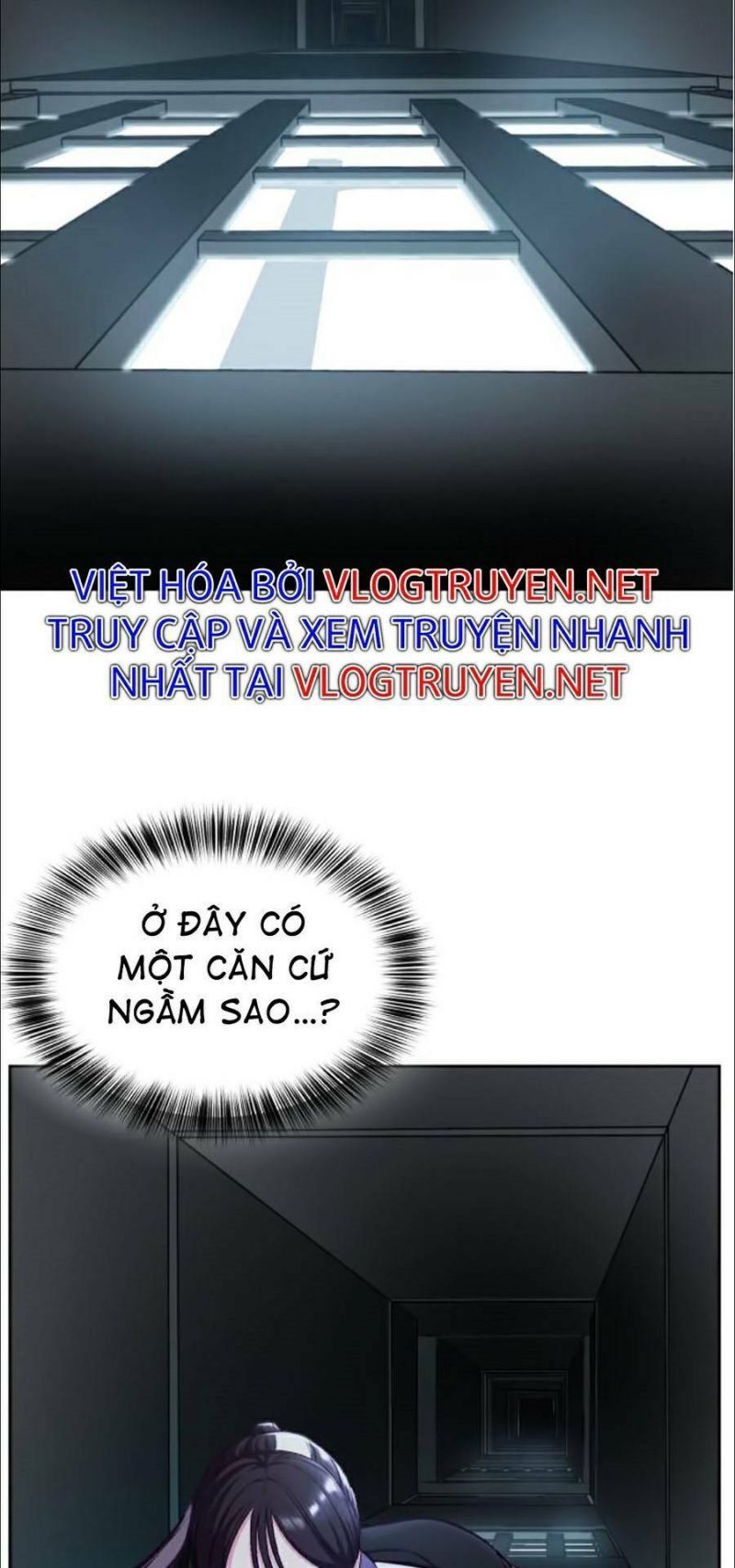 đọc truyện Cậu Bé Của Thần Chết Chương 130 ảnh 152 tại Thiên Thai Truyện