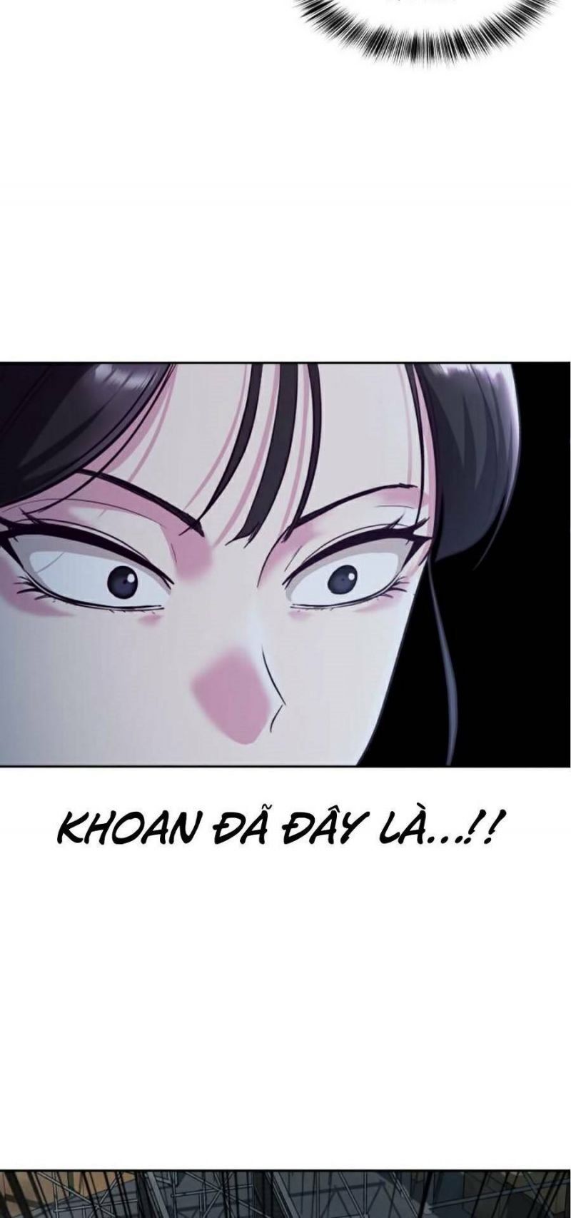 đọc truyện Cậu Bé Của Thần Chết Chương 130 ảnh 155 tại Thiên Thai Truyện