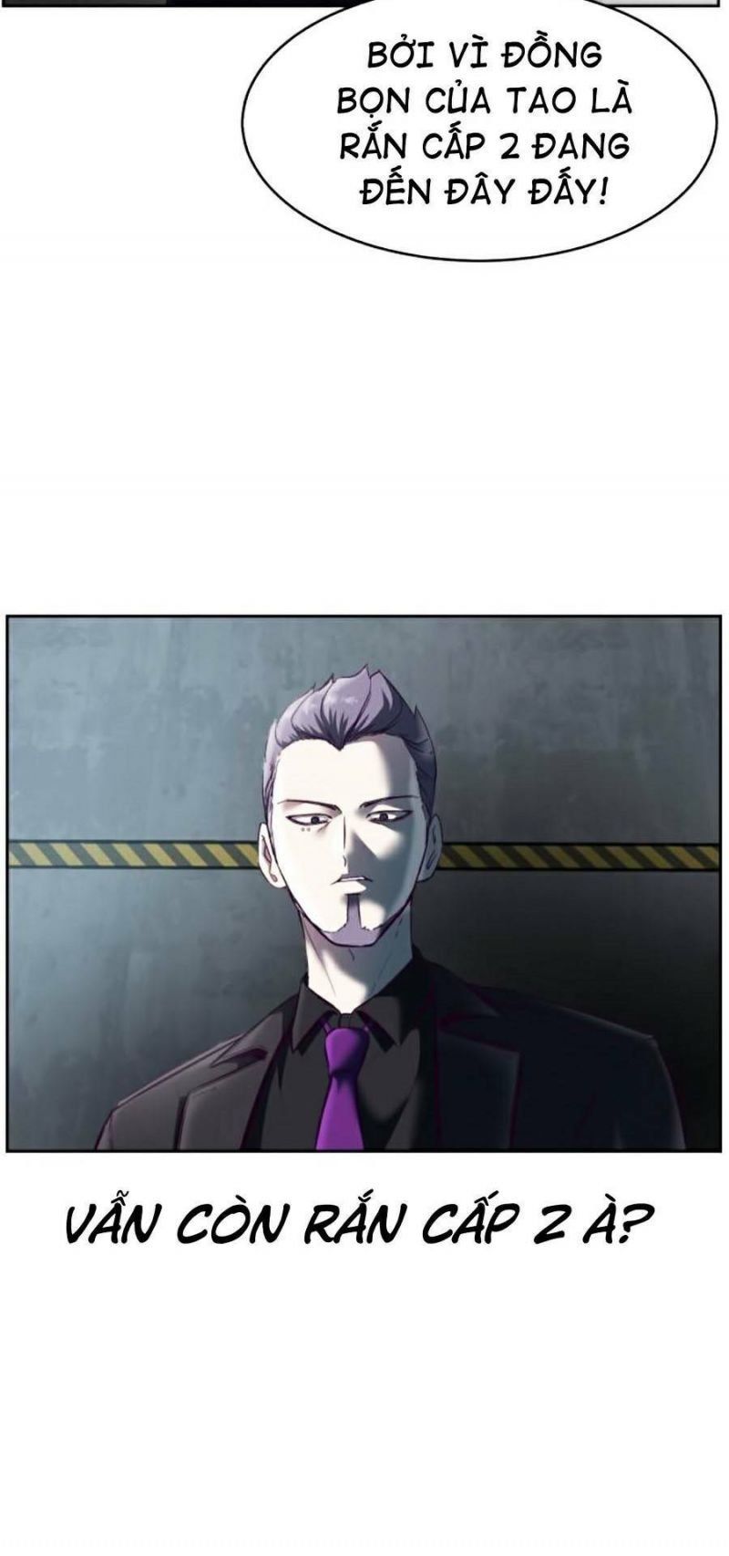 đọc truyện Cậu Bé Của Thần Chết Chương 130 ảnh 160 tại Thiên Thai Truyện