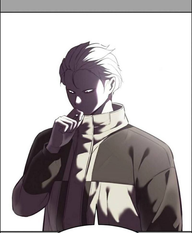 đọc truyện Cậu Bé Của Thần Chết Chương 130 ảnh 18 tại Thiên Thai Truyện