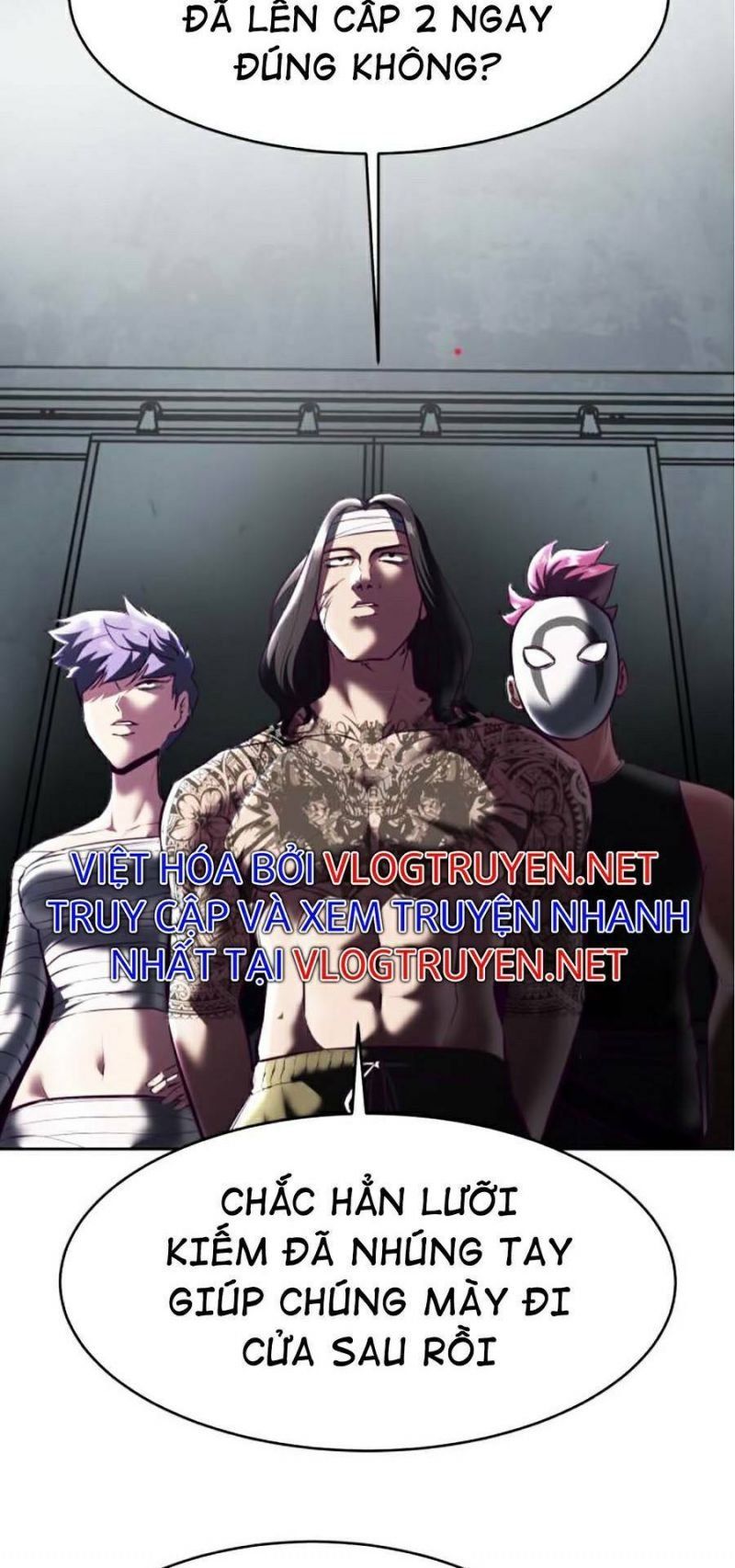 đọc truyện Cậu Bé Của Thần Chết Chương 130 ảnh 162 tại Thiên Thai Truyện