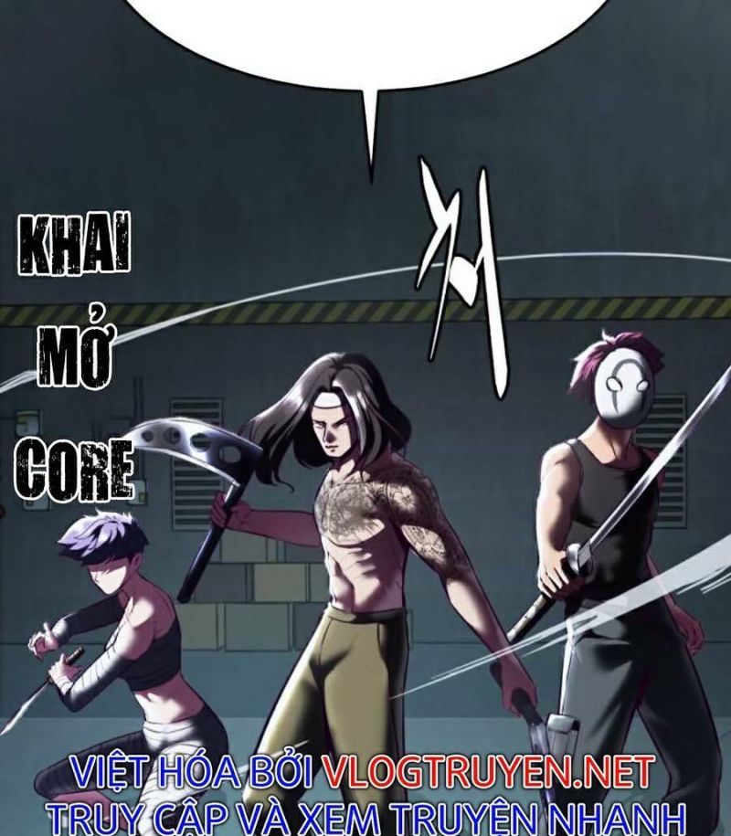 đọc truyện Cậu Bé Của Thần Chết Chương 130 ảnh 166 tại Thiên Thai Truyện