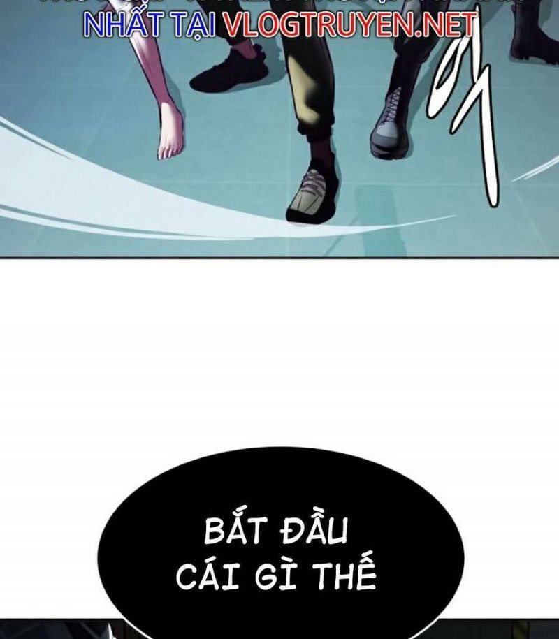 đọc truyện Cậu Bé Của Thần Chết Chương 130 ảnh 167 tại Thiên Thai Truyện