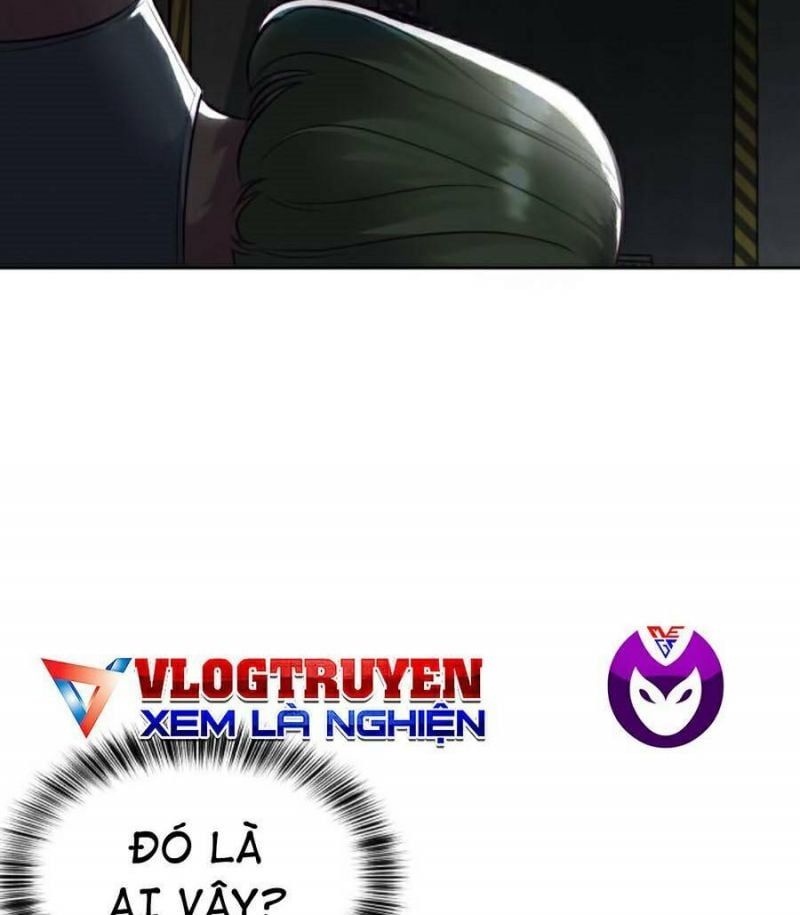 đọc truyện Cậu Bé Của Thần Chết Chương 130 ảnh 170 tại Thiên Thai Truyện