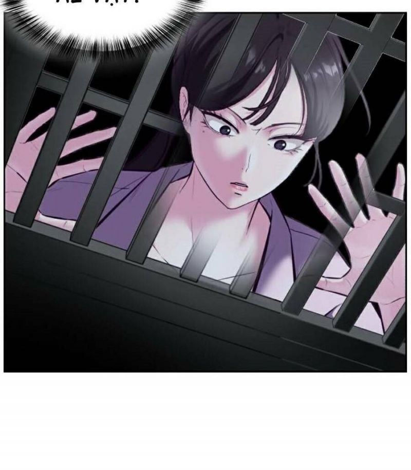 đọc truyện Cậu Bé Của Thần Chết Chương 130 ảnh 171 tại Thiên Thai Truyện