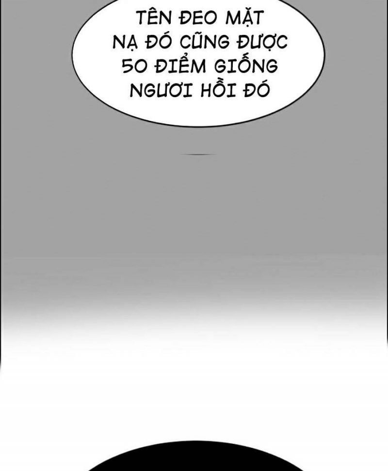 đọc truyện Cậu Bé Của Thần Chết Chương 130 ảnh 19 tại Thiên Thai Truyện