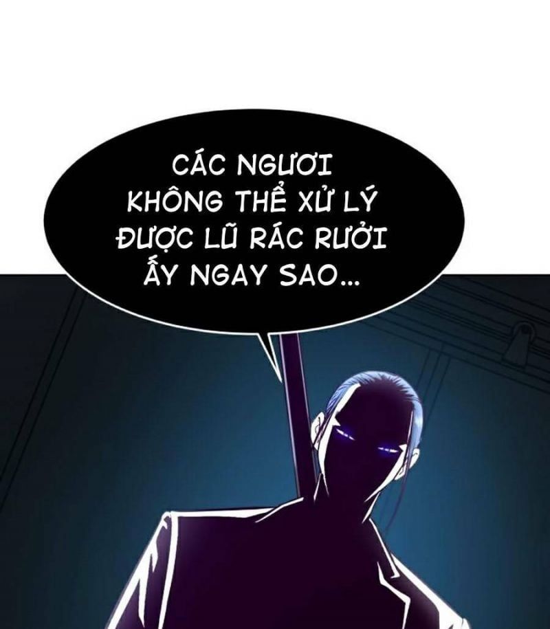 đọc truyện Cậu Bé Của Thần Chết Chương 130 ảnh 172 tại Thiên Thai Truyện