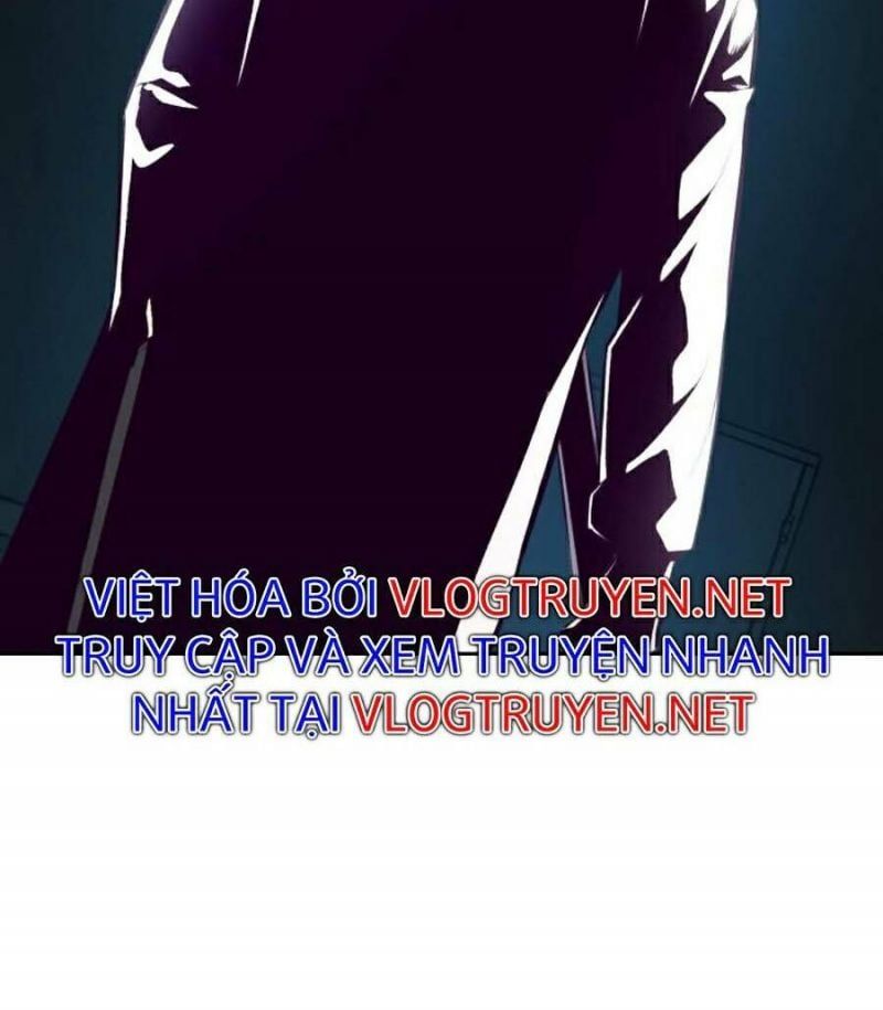 đọc truyện Cậu Bé Của Thần Chết Chương 130 ảnh 173 tại Thiên Thai Truyện