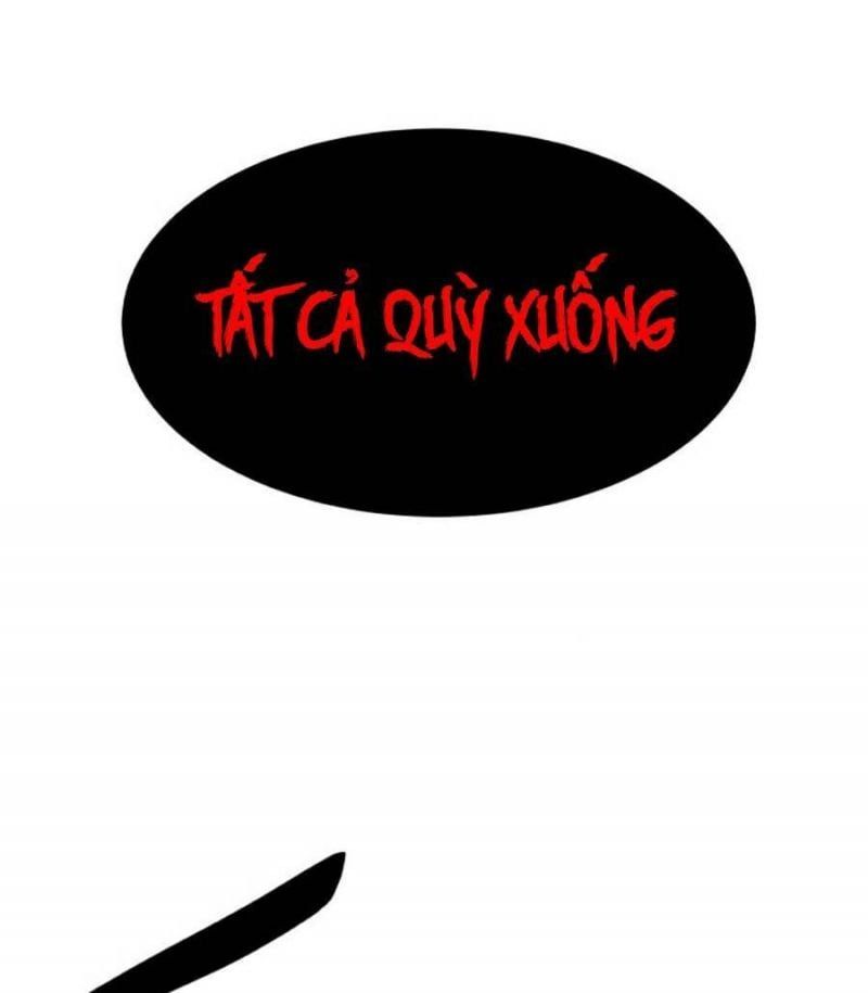 đọc truyện Cậu Bé Của Thần Chết Chương 130 ảnh 174 tại Thiên Thai Truyện