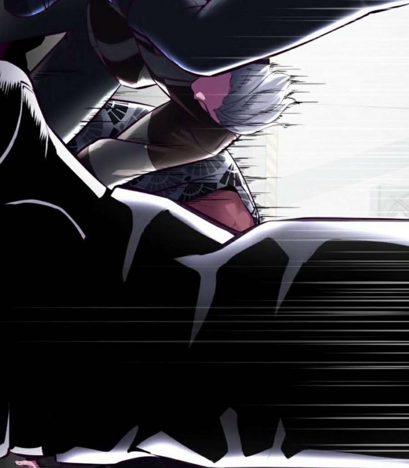 đọc truyện Cậu Bé Của Thần Chết Chương 130 ảnh 176 tại Thiên Thai Truyện