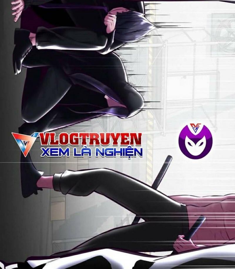 đọc truyện Cậu Bé Của Thần Chết Chương 130 ảnh 177 tại Thiên Thai Truyện