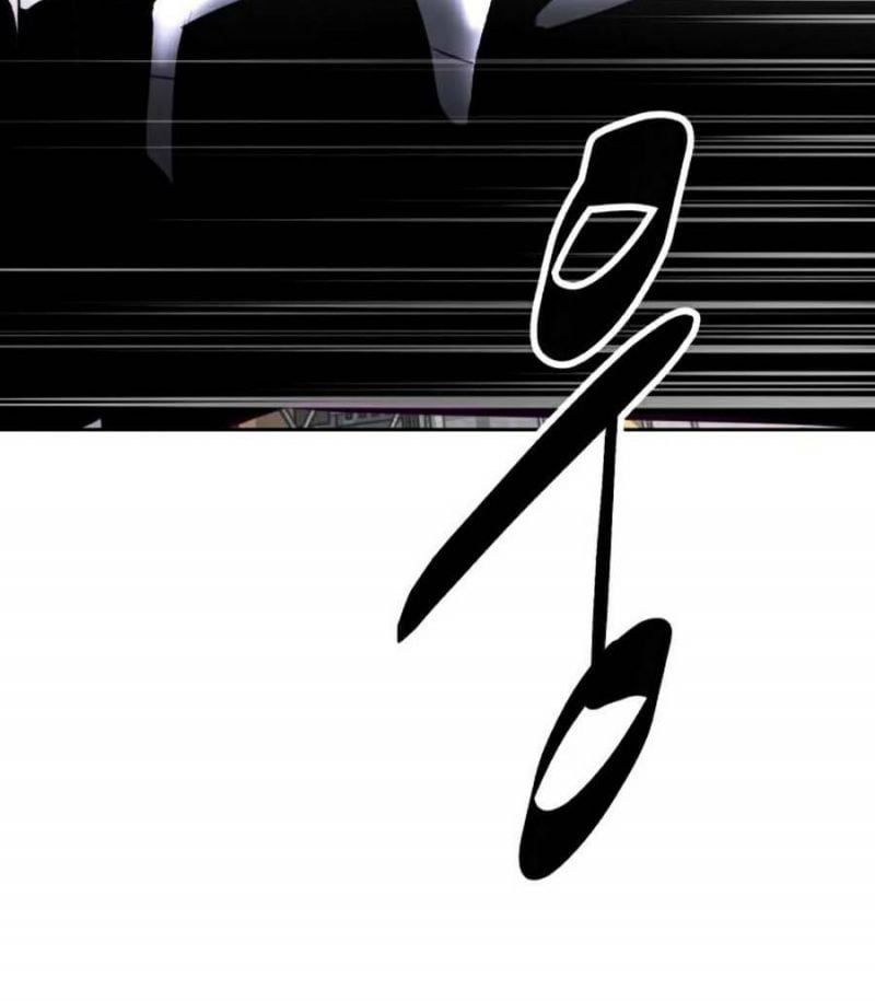 đọc truyện Cậu Bé Của Thần Chết Chương 130 ảnh 178 tại Thiên Thai Truyện