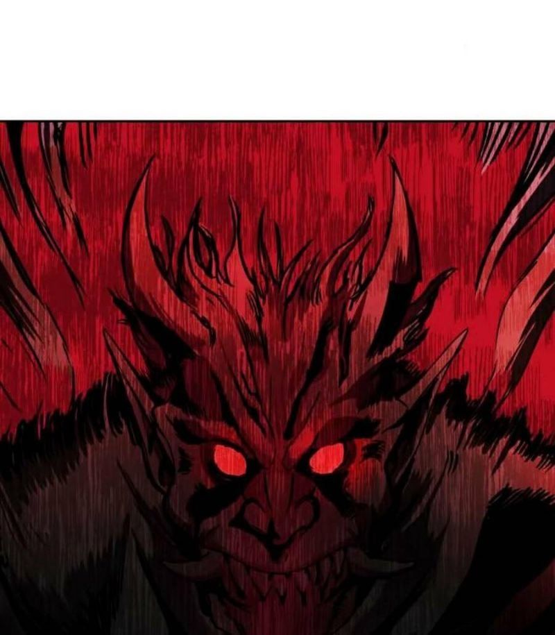 đọc truyện Cậu Bé Của Thần Chết Chương 130 ảnh 181 tại Thiên Thai Truyện