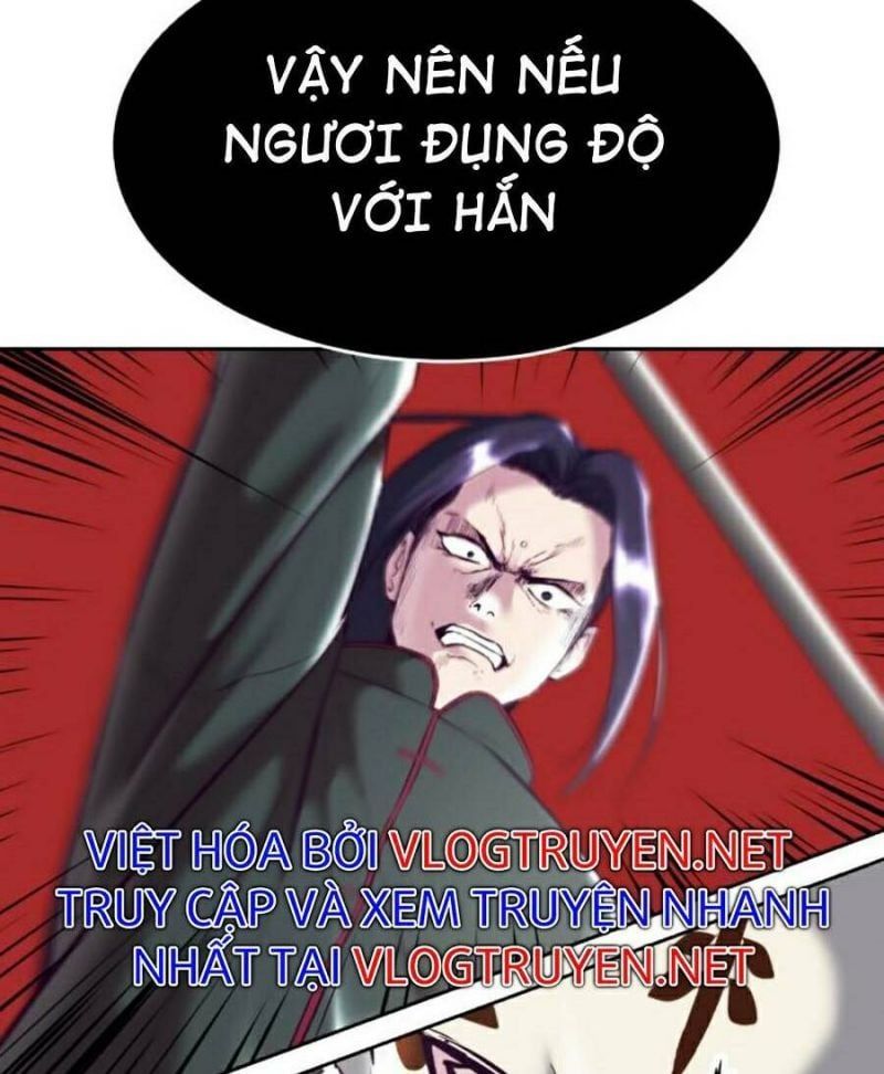 đọc truyện Cậu Bé Của Thần Chết Chương 130 ảnh 20 tại Thiên Thai Truyện