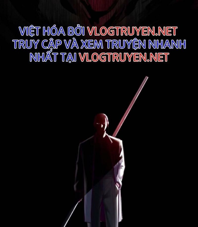 đọc truyện Cậu Bé Của Thần Chết Chương 130 ảnh 182 tại Thiên Thai Truyện