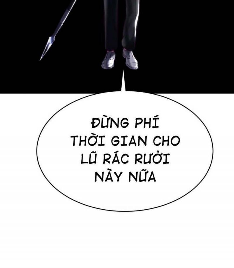 đọc truyện Cậu Bé Của Thần Chết Chương 130 ảnh 183 tại Thiên Thai Truyện