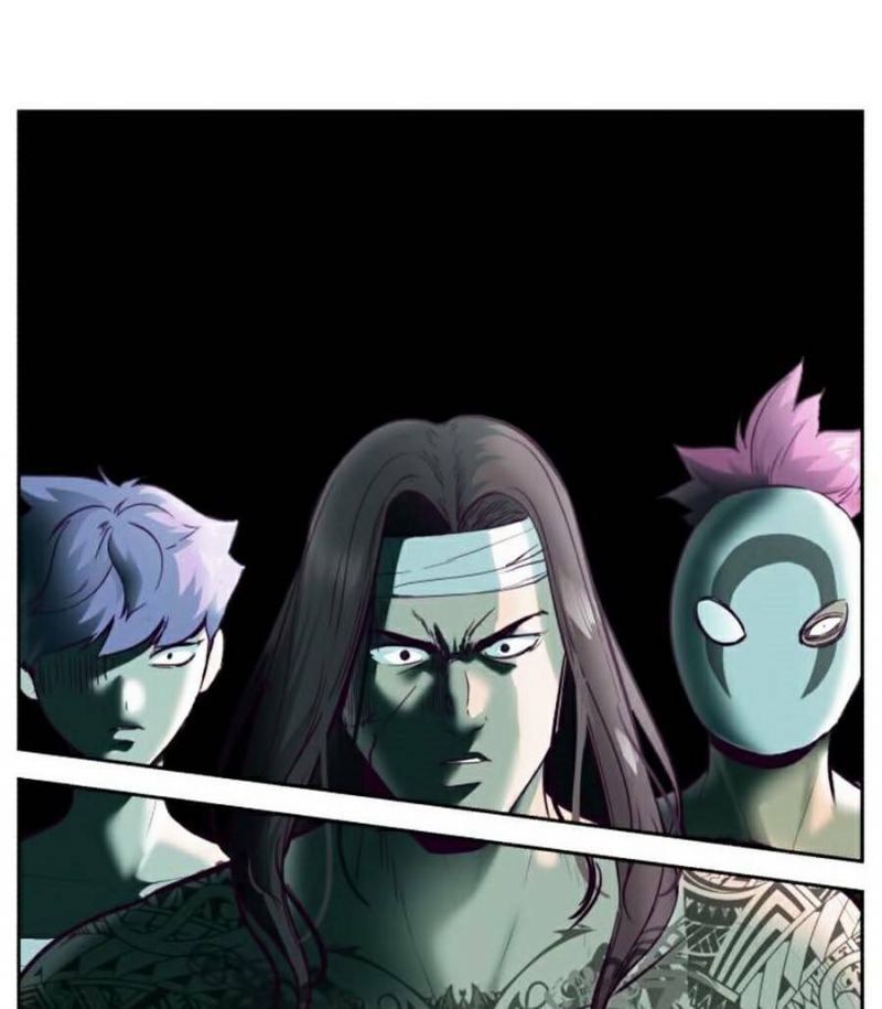 đọc truyện Cậu Bé Của Thần Chết Chương 130 ảnh 184 tại Thiên Thai Truyện