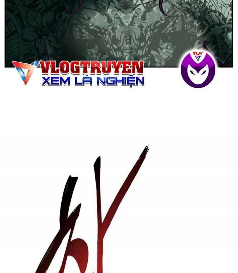 đọc truyện Cậu Bé Của Thần Chết Chương 130 ảnh 185 tại Thiên Thai Truyện