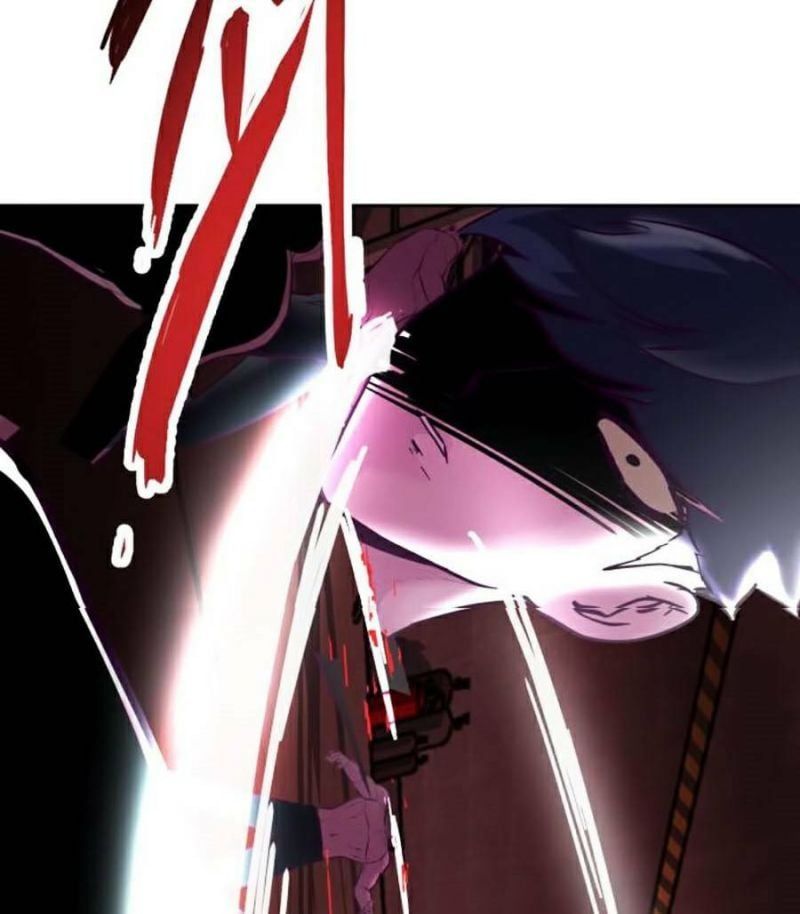 đọc truyện Cậu Bé Của Thần Chết Chương 130 ảnh 186 tại Thiên Thai Truyện