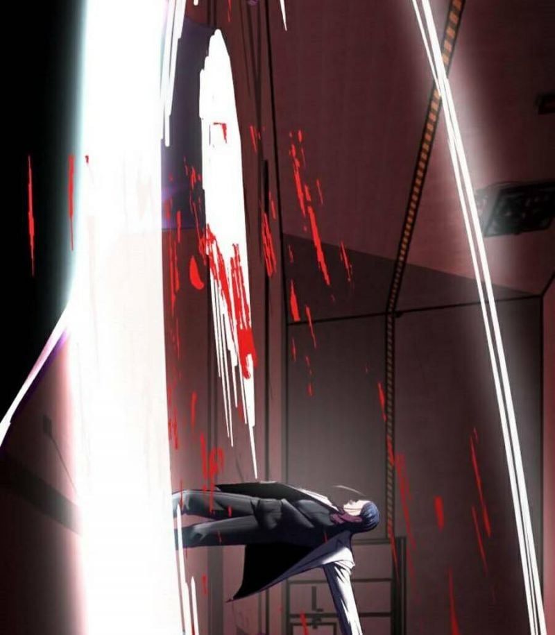 đọc truyện Cậu Bé Của Thần Chết Chương 130 ảnh 187 tại Thiên Thai Truyện