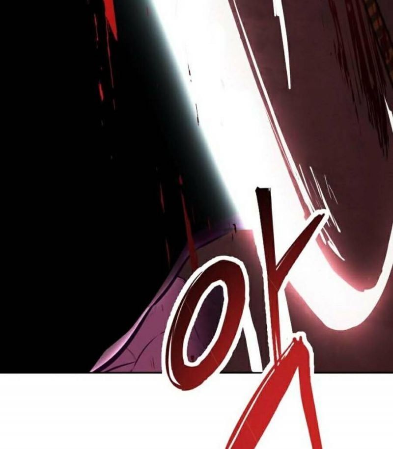 đọc truyện Cậu Bé Của Thần Chết Chương 130 ảnh 189 tại Thiên Thai Truyện