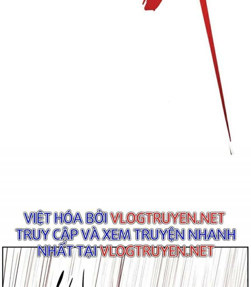 đọc truyện Cậu Bé Của Thần Chết Chương 130 ảnh 190 tại Thiên Thai Truyện