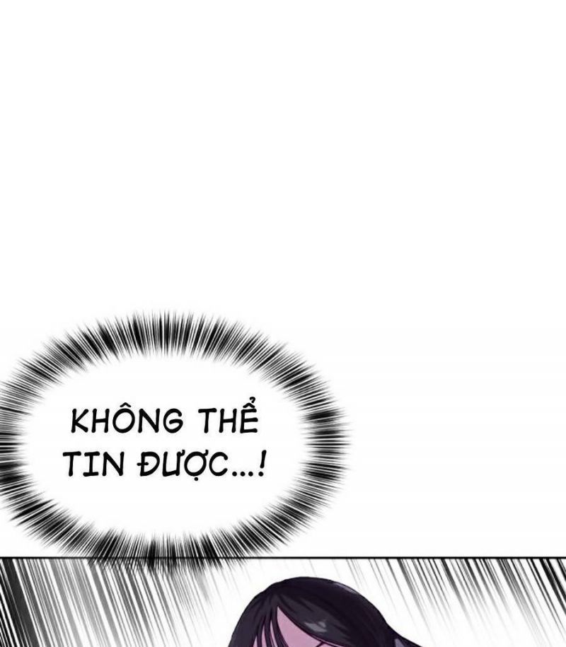 đọc truyện Cậu Bé Của Thần Chết Chương 130 ảnh 192 tại Thiên Thai Truyện