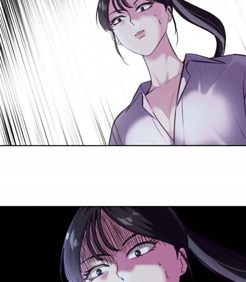 đọc truyện Cậu Bé Của Thần Chết Chương 130 ảnh 193 tại Thiên Thai Truyện