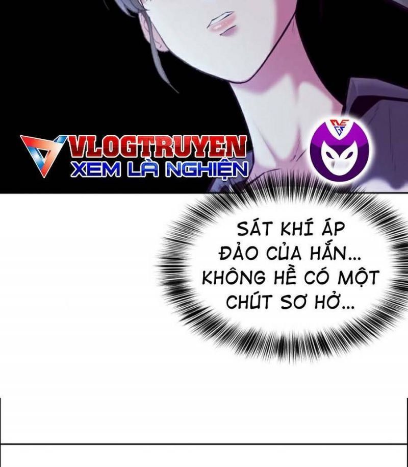 đọc truyện Cậu Bé Của Thần Chết Chương 130 ảnh 194 tại Thiên Thai Truyện