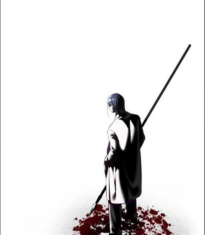 đọc truyện Cậu Bé Của Thần Chết Chương 130 ảnh 195 tại Thiên Thai Truyện