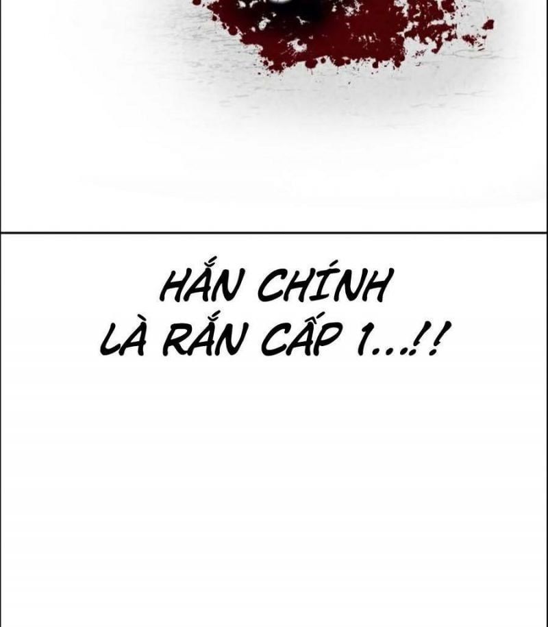 đọc truyện Cậu Bé Của Thần Chết Chương 130 ảnh 196 tại Thiên Thai Truyện