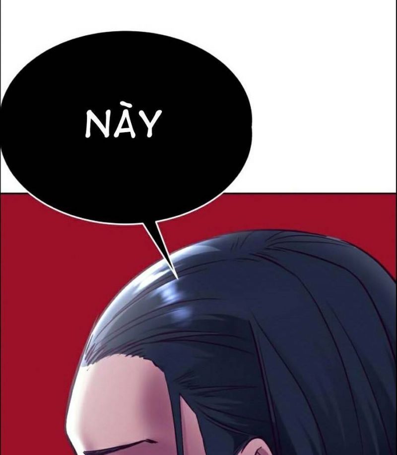 đọc truyện Cậu Bé Của Thần Chết Chương 130 ảnh 197 tại Thiên Thai Truyện