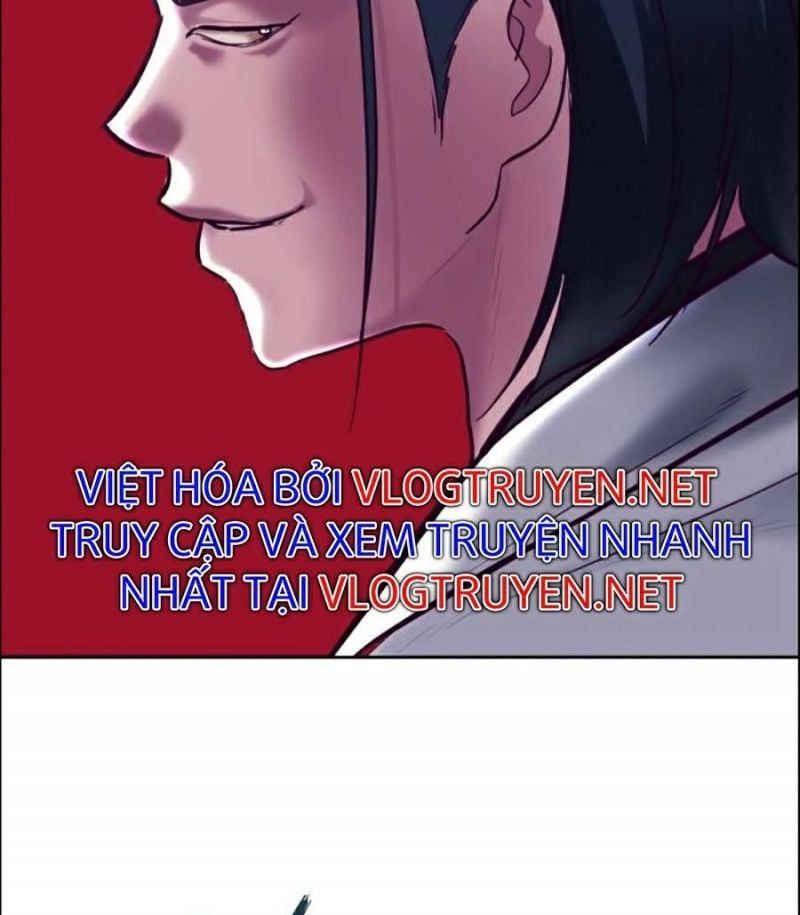 đọc truyện Cậu Bé Của Thần Chết Chương 130 ảnh 198 tại Thiên Thai Truyện