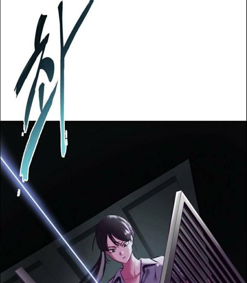 đọc truyện Cậu Bé Của Thần Chết Chương 130 ảnh 199 tại Thiên Thai Truyện