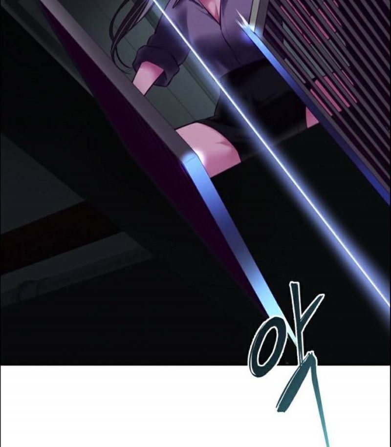 đọc truyện Cậu Bé Của Thần Chết Chương 130 ảnh 200 tại Thiên Thai Truyện