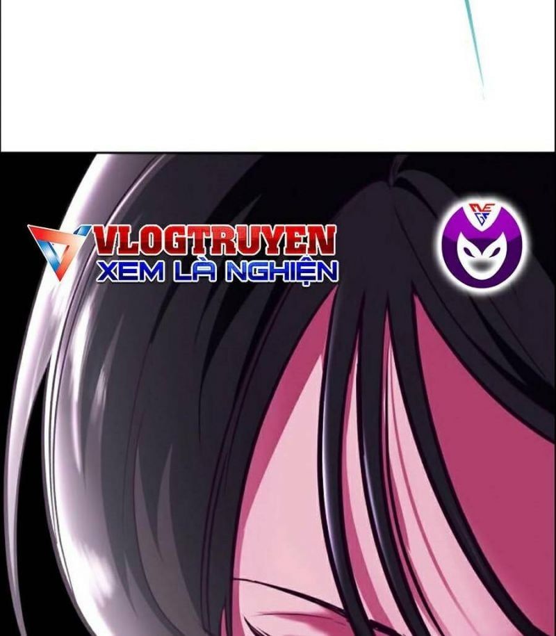 đọc truyện Cậu Bé Của Thần Chết Chương 130 ảnh 201 tại Thiên Thai Truyện