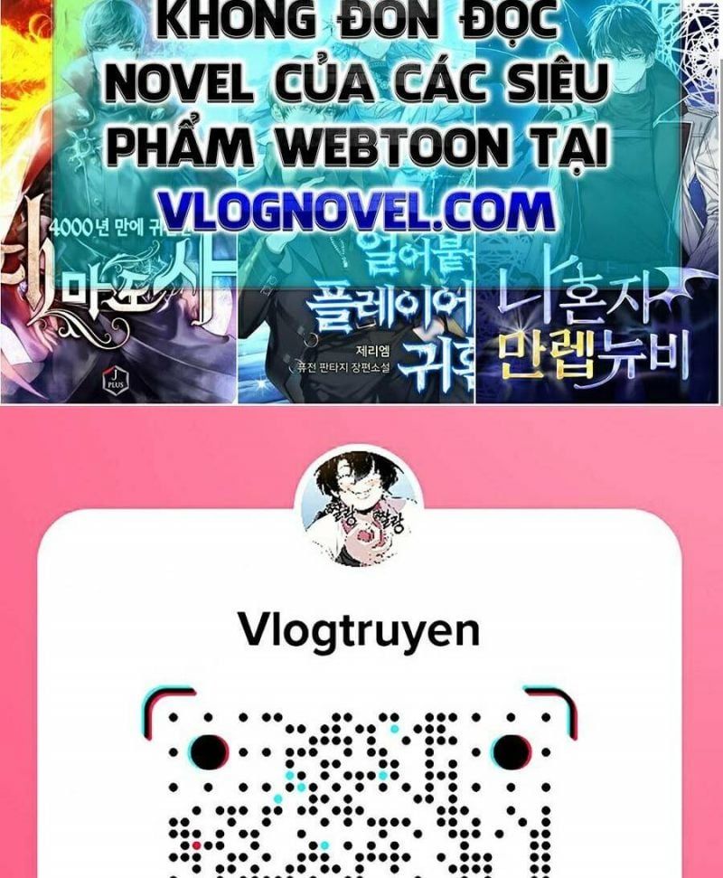 đọc truyện Cậu Bé Của Thần Chết Chương 130 ảnh 4 tại Thiên Thai Truyện