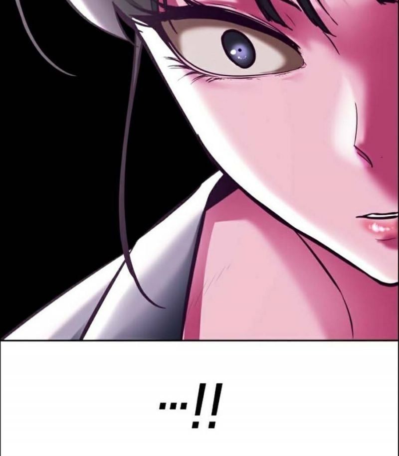 đọc truyện Cậu Bé Của Thần Chết Chương 130 ảnh 202 tại Thiên Thai Truyện