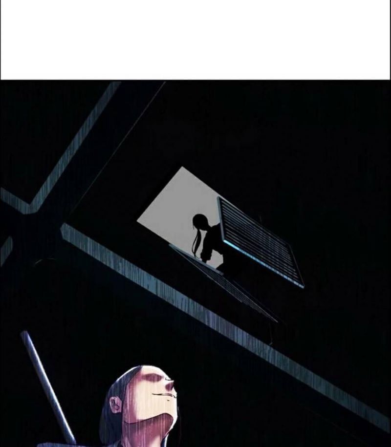 đọc truyện Cậu Bé Của Thần Chết Chương 130 ảnh 203 tại Thiên Thai Truyện